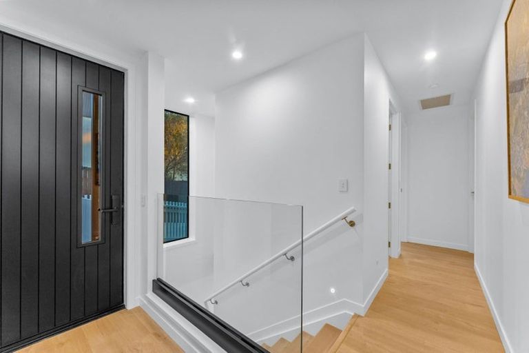 Photo of property in 45a Rosario Crescent, Red Beach, 0932