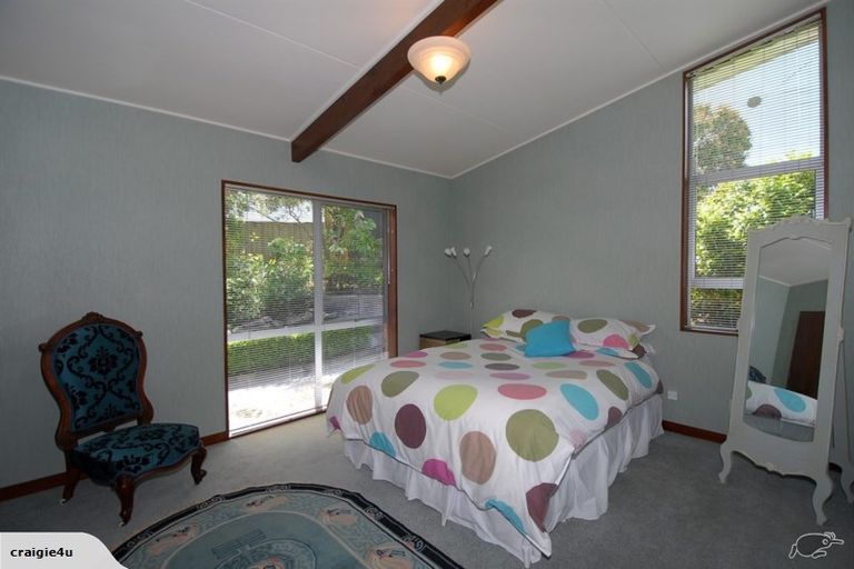 Photo of property in 67 Manuka Street, Lansdowne, Masterton, 5810
