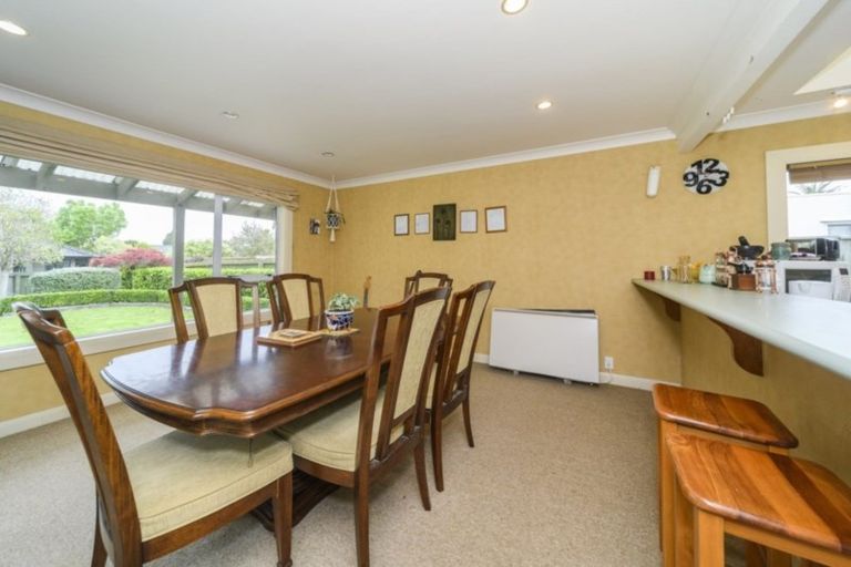 Photo of property in 442 College Street, Hokowhitu, Palmerston North, 4410