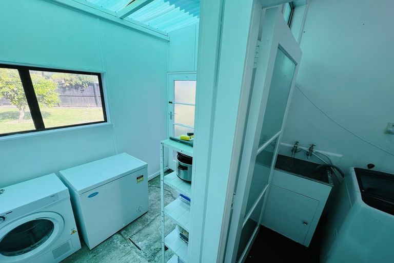 Photo of property in 19 Kirk Crescent, Kawerau, 3127