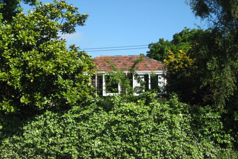 Photo of property in 386 Pages Road, Aranui, Christchurch, 8061