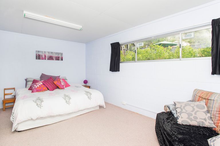 Photo of property in 9 Hillary Heights, Whataupoko, Gisborne, 4010