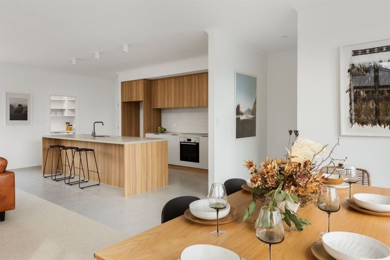 Photo of property in 23 Harvard Road, Burleigh, Blenheim, 7201