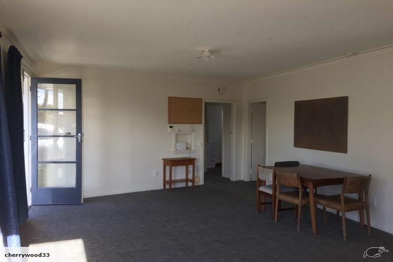 Photo of property in 136 Waimairi Road, Ilam, Christchurch, 8041