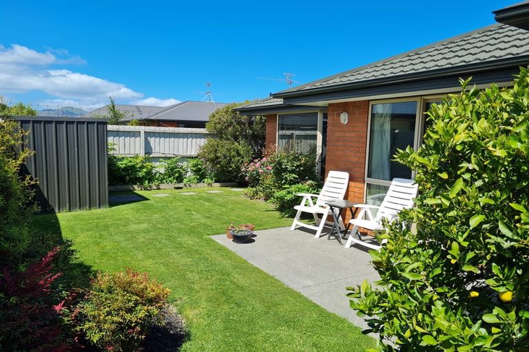 Photo of property in 4 Marcella Gardens, Aidanfield, Christchurch, 8025