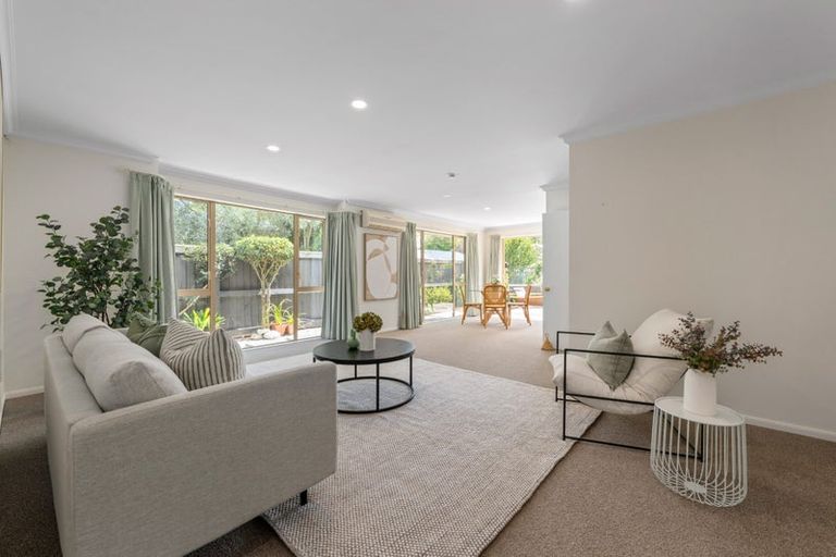 Photo of property in 11 Ward Street, Springlands, Blenheim, 7201