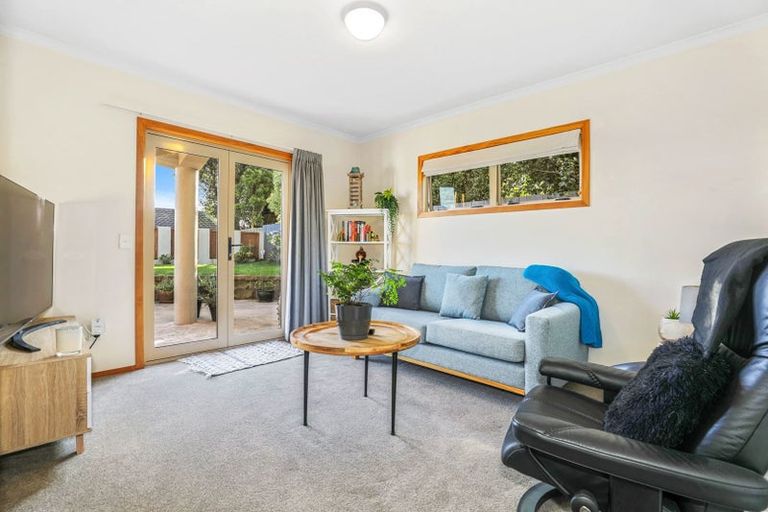 Photo of property in 2/31 Kurupae Road, Hilltop, Taupo, 3330