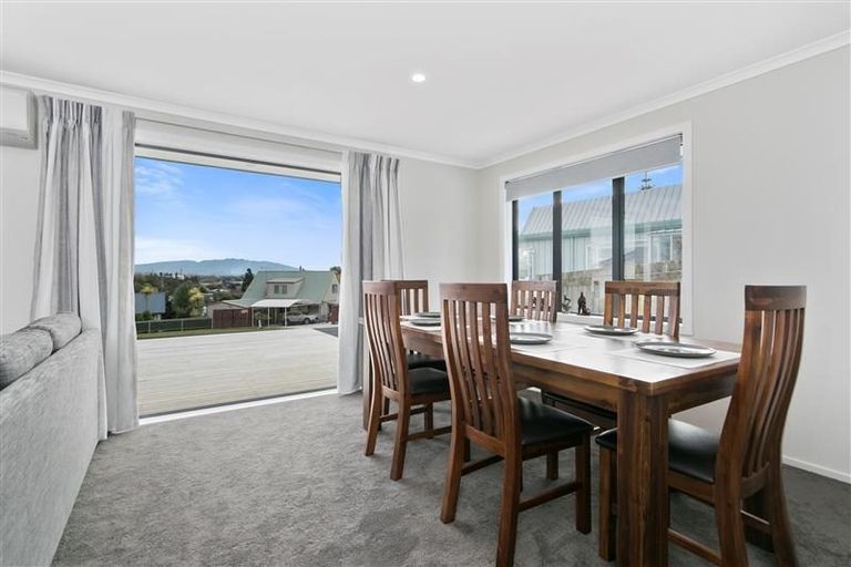 Photo of property in 710 Picquet Hill Road, Te Awamutu, 3800