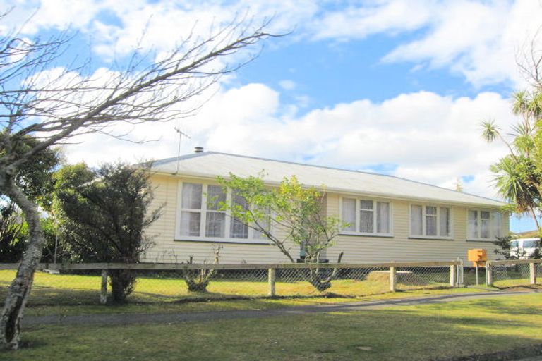 Photo of property in 17 Tamakui Grove, Turangi, 3334