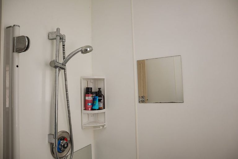 Photo of property in 7 Seddon Street, Runanga, 7803