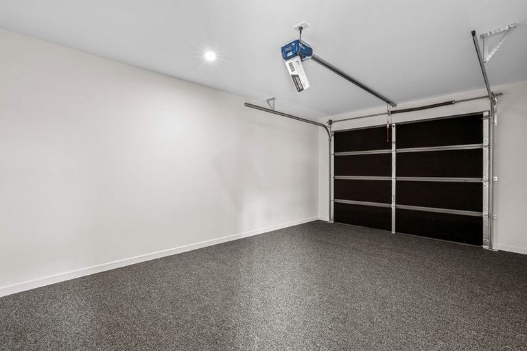 Photo of property in 18 Woods Crescent, Cromwell, 9310