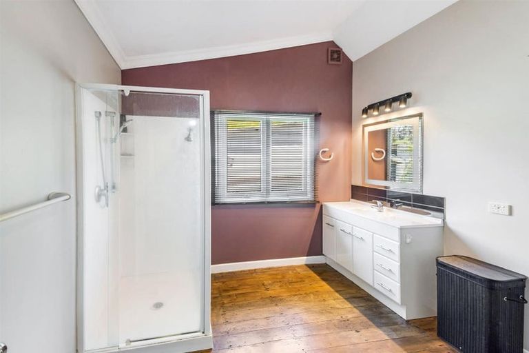 Photo of property in 1414 Pohuehue Road, Warkworth, 0983