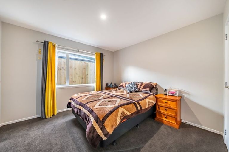 Photo of property in 16 Brian Hughes Road, Wainuiomata, Lower Hutt, 5014