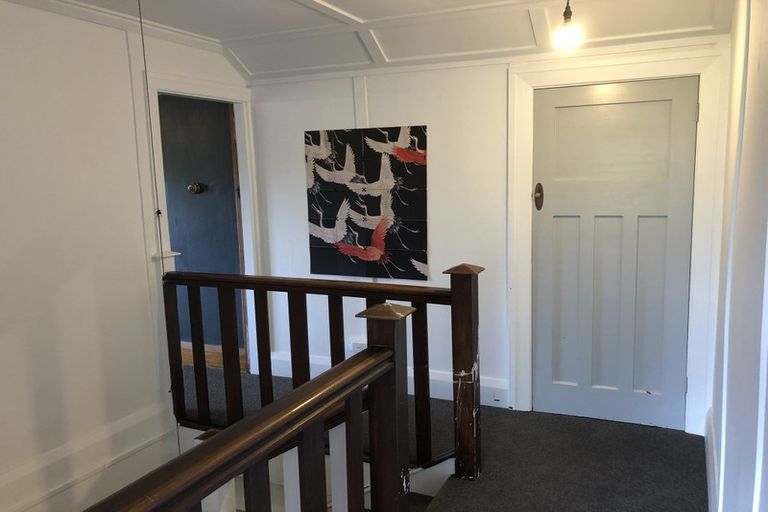 Photo of property in 2 Denmark Street, Fairlie, 7925