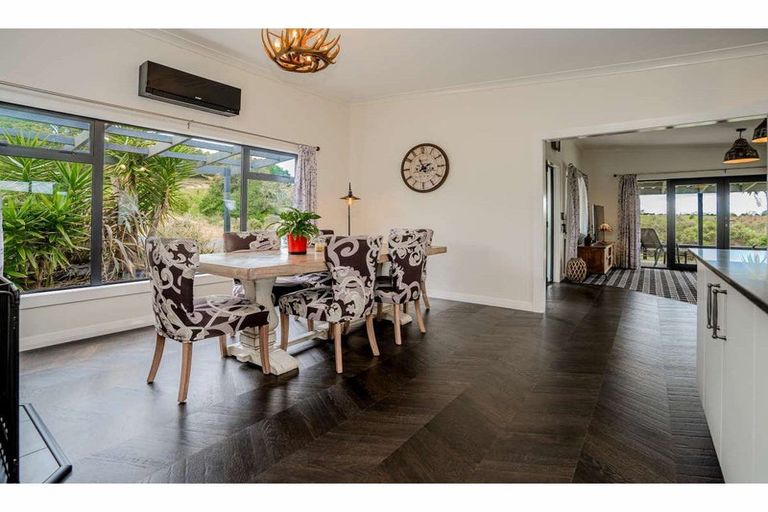 Photo of property in 956 Wiroa Road, Okaihau, 0475