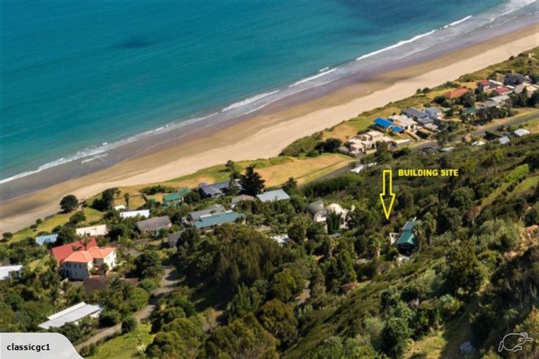 Photo of property in 31b Tasman Heights, Ahipara, Kaitaia, 0481
