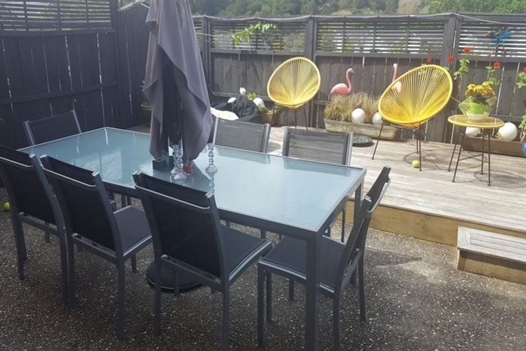 Photo of property in 32/11 The Avenue, Albany, Auckland, 0632