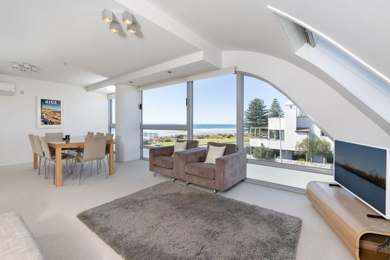 Photo of property in 6/50 Marine Parade, Mount Maunganui, 3116