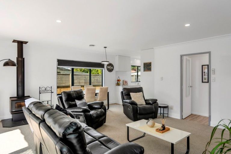 Photo of property in 4 Pemberton Way, Greerton, Tauranga, 3112