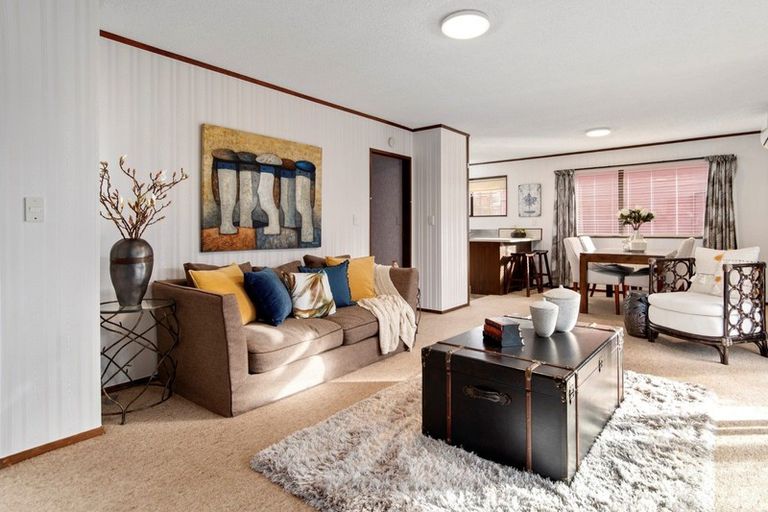 Photo of property in 183a Waihi Road, Judea, Tauranga, 3110