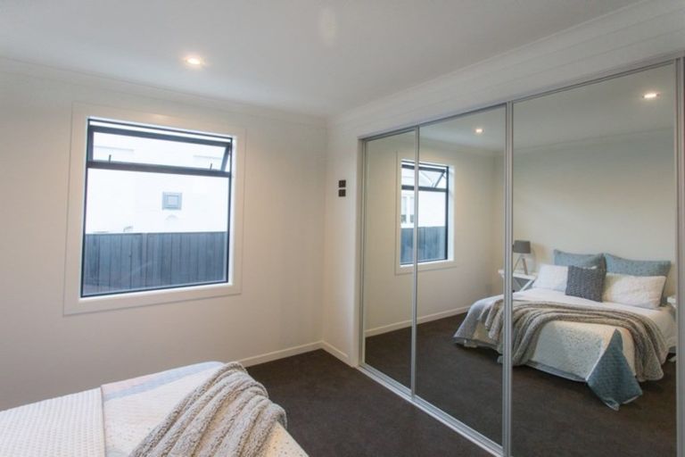 Photo of property in 16 Gillies Avenue, Claudelands, Hamilton, 3214