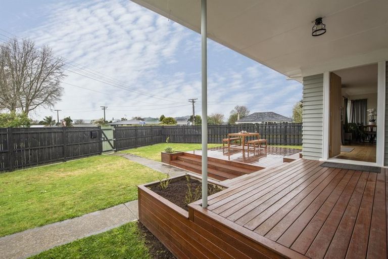 Photo of property in 191 King Street, Cambridge, 3434