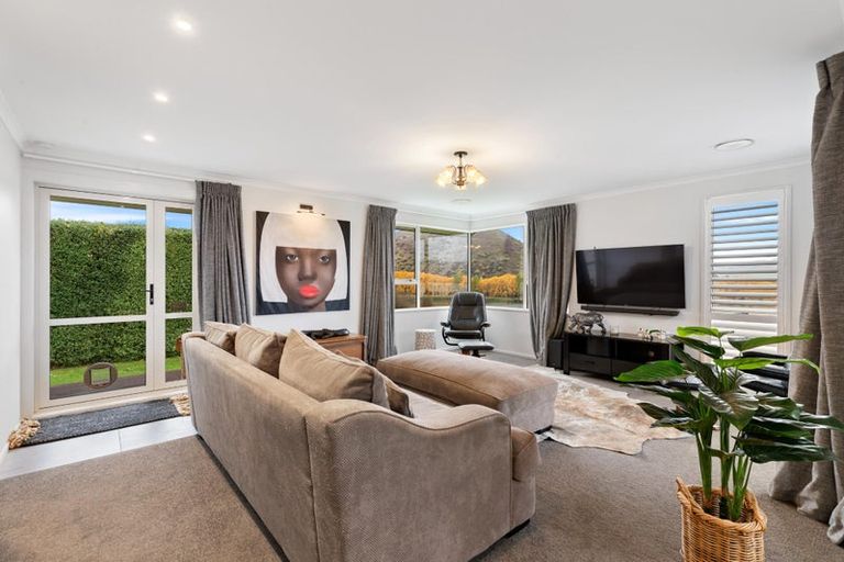 Photo of property in 13 Lowburn Valley Road, Lowburn, Cromwell, 9384