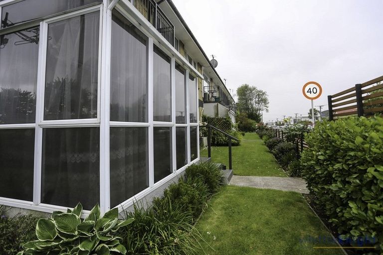 Photo of property in Bealey Courts, 1/271 Bealey Avenue, Christchurch Central, Christchurch, 8013