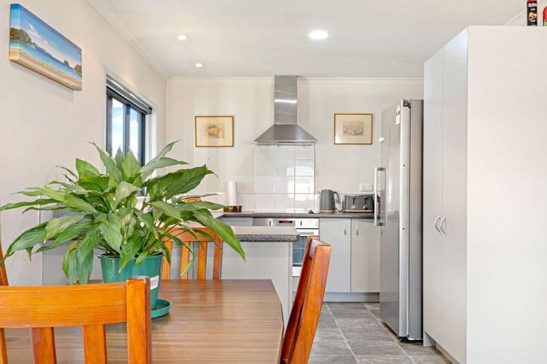 Photo of property in 44a Pukehangi Road, Pukehangi, Rotorua, 3015