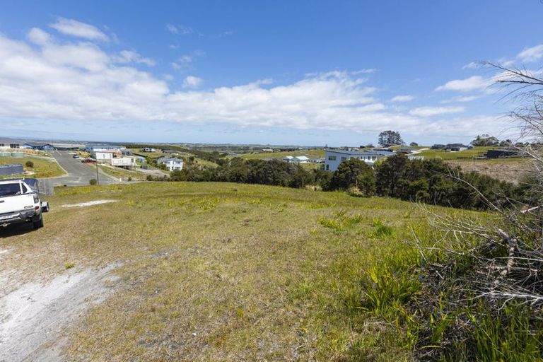 Photo of property in 44 Doubtless Bay Drive, Karikari Peninsula, 0483