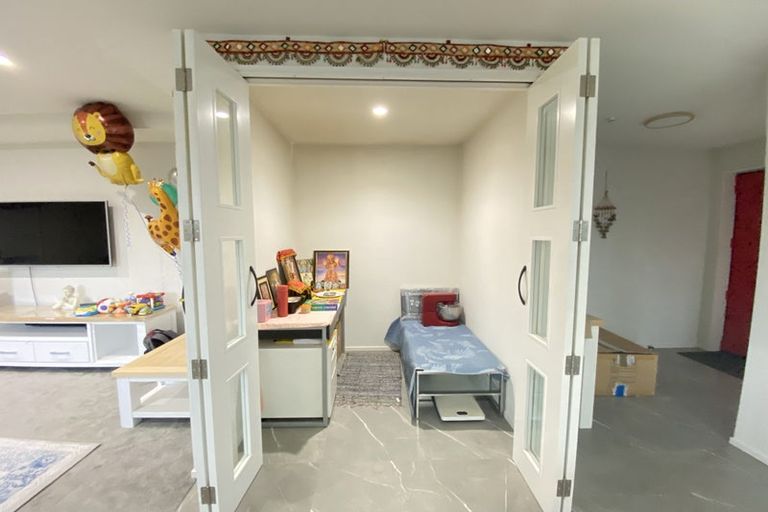 Photo of property in 29 Masefield Drive, Rolleston, 7614