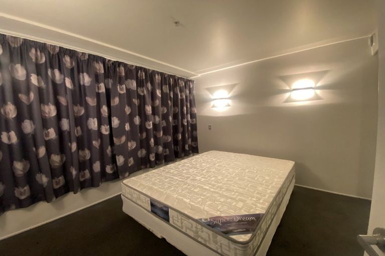 Photo of property in Century City Apartments, 5/72 Tory Street, Te Aro, Wellington, 6011