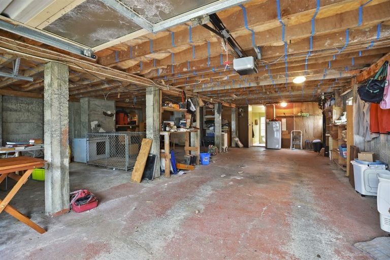 Photo of property in 205 Tony Avenue, Thames, 3500