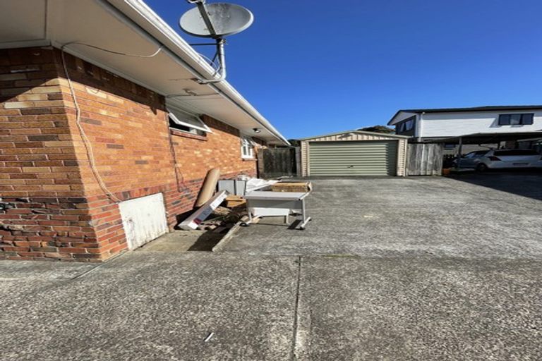 Photo of property in 2/37 Clendon Avenue, Papatoetoe, Auckland, 2025