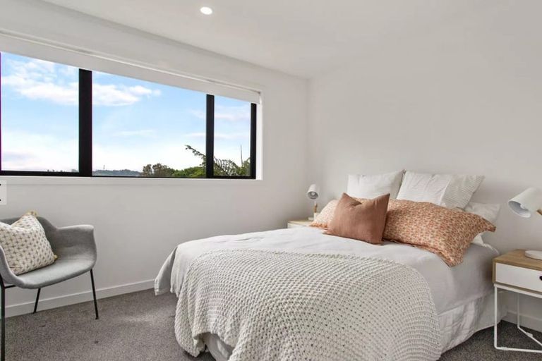 Photo of property in 5/3 Rimu Road, Mangere Bridge, Auckland, 2022