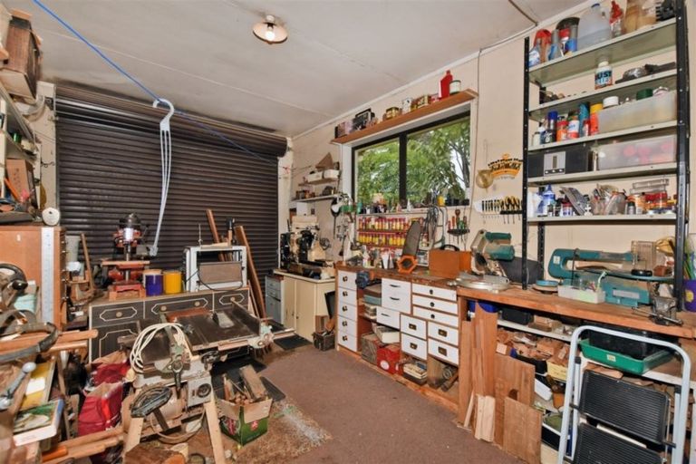 Photo of property in 32b Western Hills Drive, Whau Valley, Whangarei, 0112