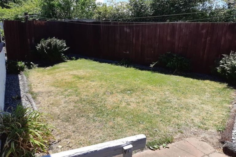 Photo of property in 29a Hay Street, Bromley, Christchurch, 8062