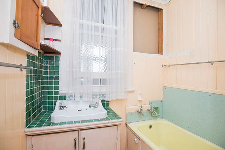 Photo of property in 281 Kahutia Street, Gisborne, 4010