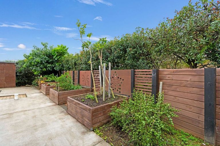 Photo of property in 78 Lockington Road, Aongatete, Katikati, 3181