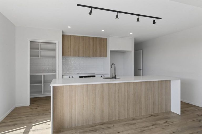 Photo of property in 63 Blunden Road, Lincoln, 7608