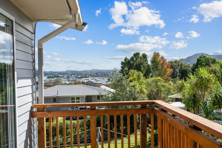 Photo of property in 136a Morningside Road, Morningside, Whangarei, 0110