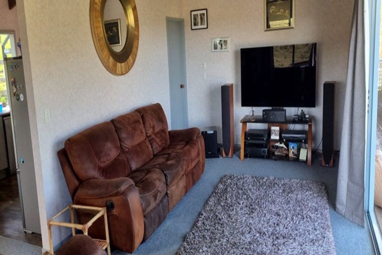 Photo of property in 387a Okahu Road, Kaitaia, 0481