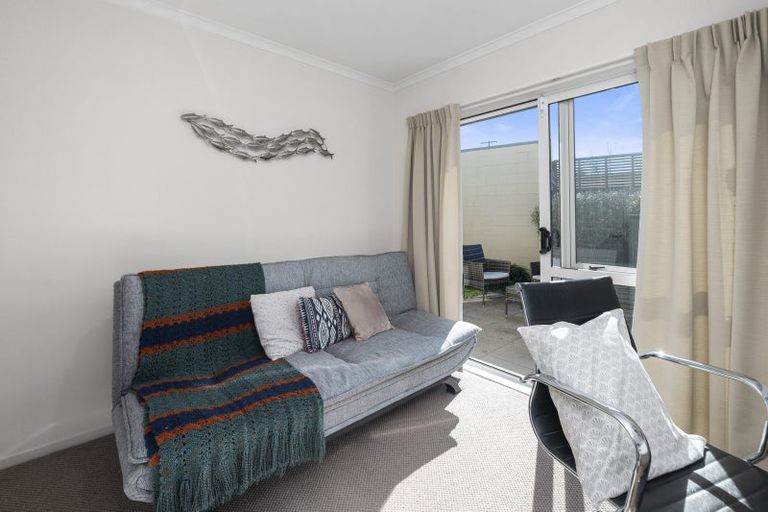 Photo of property in 39a Konene Street, Utuhina, Rotorua, 3015