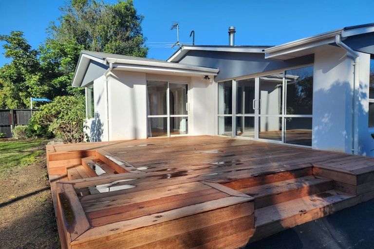 Photo of property in 281 Waimairi Road, Ilam, Christchurch, 8041