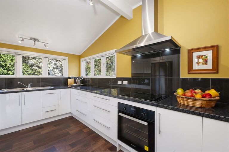 Photo of property in 11 High Street, Taumarunui, 3920