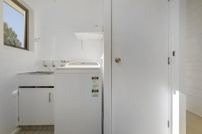 Photo of property in 12 Miro Place, Whitianga, 3510