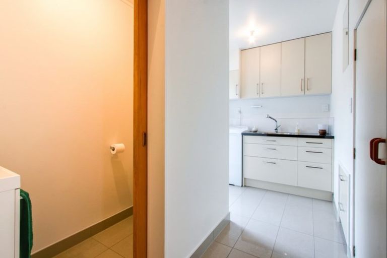 Photo of property in 62 Churchill Drive, Taradale, Napier, 4112