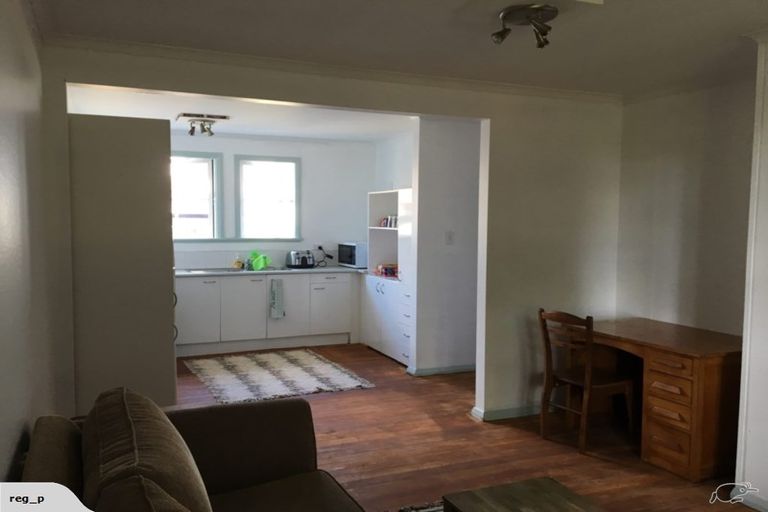 Photo of property in 96 Peachgrove Road, Hamilton East, Hamilton, 3216