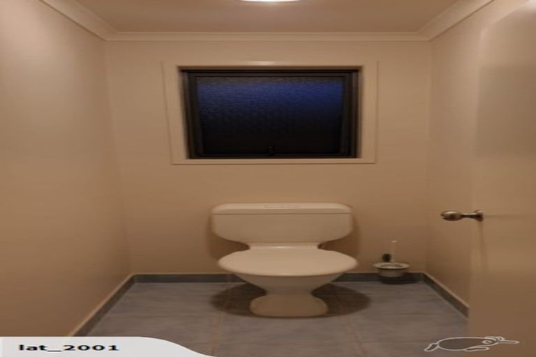 Photo of property in 60 Jimeda Road, Pokeno, 2472