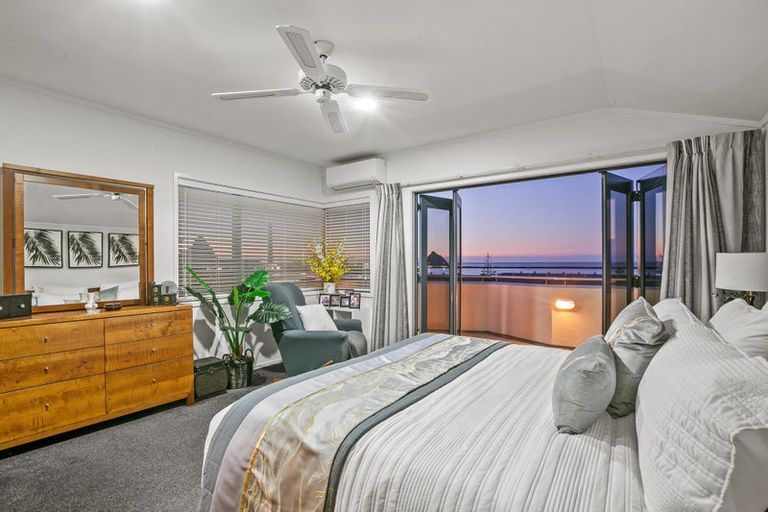 Photo of property in 46 Whiteley Street, Moturoa, New Plymouth, 4310